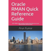 Oracle RMAN Quick Reference Guide: 200+ RMAN scripts and lab activities that helps you in your daily database administration