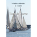 Voices and Venues in Verse: Turn and Turns