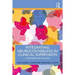 Integrating Neurocounseling in Clinical Supervision: Strategies for Success