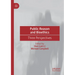 Public Reason and Bioethics: Three Perspectives