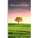 Greener Living