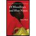 Of Bloodlines and Blue Notes: Lyrics, Album Notes and Critical Essays