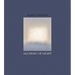 Alchemy of Light