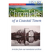 Chronicles of a Coastal town