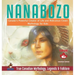 Nanabozo - Canada's Powerful Creator of Life and Ridiculous Clown Mythology for Kids True Canadian Mythology, Legends & Folklore