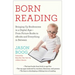 Born Reading