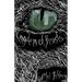 Kingdom of Beasts