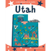 Utah