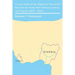 A Case Study of the Impact of Non-tariff Barriers on Trade Flow between Liberia and Nigeria (2015 - 2019)