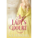 A Lady's Doubt