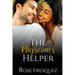 The Physician's Helper