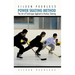 Eileen Peerless Power Skating Method: The Art of Technique Applied to Hockey Skating