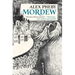 Mordew
