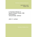 A Taxonomic Revision of Nearctic Endasys Foerster 1868 (Hymenoptera: Ichneumonidae, Gelinae): Volume 109