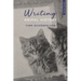 Writing Animal History