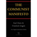 The Communist Manifesto (Chiron Academic Press - The Original Authoritative Edition)