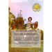 Respetable Logia Luz del Meridiano: En su centenario 1915 - 2015