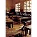 The Restless