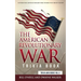 The American Revolutionary War Trivia Book: Interesting Revolutionary War Stories You Didn't Know