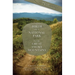 Birth of a National Park in the Great Smoky Mountains: Great Smoky Mountains