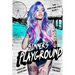 Sinners' Playground