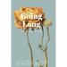 Going Long