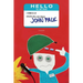 Hello to All That: A Memoir of Zoloft, War, and Peace