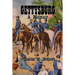 Gettysburg a Memoir