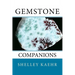 Gemstone Companions