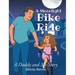 A Moonlight Bike Ride: A Daddy and Me Story