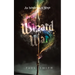 Wizard War: An Introduction to Magic