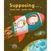 Supposing...