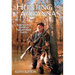 Hunting Arkansas: The Sportsman's Guide to Natural State Game