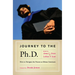 Journey to the PH.D.: How to Navigate the Process as African Americans