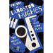 Where the Jazz Band Plays - The Weary Blues - Poetry by Langston Hughes