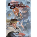 Battle Angel Alita: Last Order 19