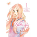 Like a Butterfly, Vol. 1