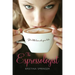 The Espressologist