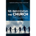 Re-Imagining the Church: Implications of Being a People in the World
