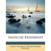 Indische Reisebriefe