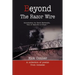 Beyond the Razor Wire: A Collection of Poems from Inmates