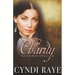 Charity
