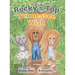 Rocky's Top Tennessee Wish