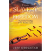 From Slavery To Freedom: A personal reading of the Exodus story