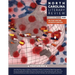 North Carolina Literary Review: Number 35, 2026
