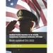 Unofficial Practice Questions for the Security Fundamentals Professional Certification SFPC Exam