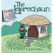 The Leprechaun
