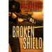 Broken Shield