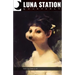 Luna Station Quarterly Issue 034