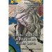 Rabbi. Radical. Redeemer. Risen Lord.: Sermons from the 2017 National Festival of Young Preachers